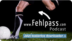 fehlpass.com - Podcast Download