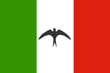 Italienflagge_neu.jpg
