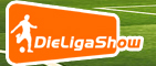 ligashow-logo.gif