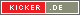 Kicker Online Kicker.de