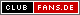 Clubfans.de