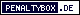 Penaltybox.de Penaltybox.de
